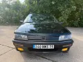 Peugeot 605 SRI SR