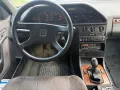 Peugeot 605 SRI SR
