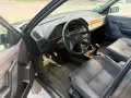 Peugeot 605 SRI SR