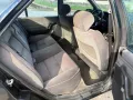 Peugeot 605 SRI SR