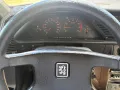 Peugeot 605 SRI SR