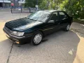 Peugeot 605 SRI SR