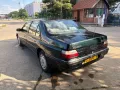 Peugeot 605 SRI SR