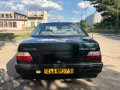 Peugeot 605 SRI SR