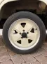 Volkswagen T3 Transporter WBX, 2.Hand, 71.000KM, Top