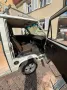 Volkswagen T3 Transporter WBX, 2.Hand, 71.000KM, Top