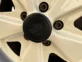 Volkswagen T3 Transporter WBX, 2.Hand, 71.000KM, Top