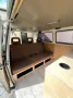 Volkswagen T3 Transporter WBX, 2.Hand, 71.000KM, Top