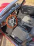 Triumph Spitfire Mk IV (1500) Roadster EZ 09/1980