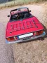 Triumph Spitfire Mk IV (1500) Roadster EZ 09/1980