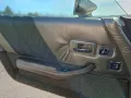 Corvette Chevrolet Corvette C3 Collector Edition 