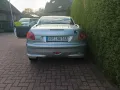 Peugeot 206 cc