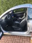 Peugeot 206 cc