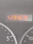 Peugeot 206 cc