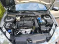Peugeot 206 cc