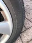 Peugeot 206 cc