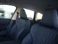 BMW X1 sDrive18i x Line A. +LED+RFK+DAB+SPORTSITZE+