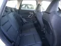 BMW X1 sDrive18i x Line A. +LED+RFK+DAB+SPORTSITZE+