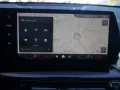BMW X1 sDrive18i x Line A. +LED+RFK+DAB+SPORTSITZE+
