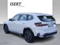 BMW X1 sDrive18i x Line A. +LED+RFK+DAB+SPORTSITZE+