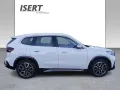 BMW X1 sDrive18i x Line A. +LED+RFK+DAB+SPORTSITZE+