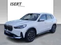 BMW X1 sDrive18i x Line A. +LED+RFK+DAB+SPORTSITZE+