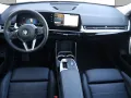BMW X1 sDrive18i x Line A. +LED+RFK+DAB+SPORTSITZE+