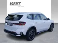 BMW X1 sDrive18i x Line A. +LED+RFK+DAB+SPORTSITZE+