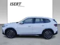 BMW X1 sDrive18i x Line A. +LED+RFK+DAB+SPORTSITZE+