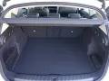 BMW X1 sDrive18i x Line A. +LED+RFK+DAB+SPORTSITZE+