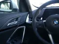 BMW X1 sDrive18i x Line A. +LED+RFK+DAB+SPORTSITZE+
