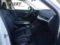 BMW X1 sDrive18i x Line A. +LED+RFK+DAB+SPORTSITZE+