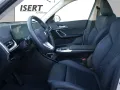 BMW X1 sDrive18i x Line A. +LED+RFK+DAB+SPORTSITZE+