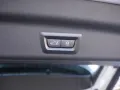 BMW X1 sDrive18i x Line A. +LED+RFK+DAB+SPORTSITZE+