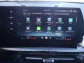 BMW X1 sDrive18i x Line A. +LED+RFK+DAB+SPORTSITZE+
