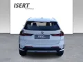 BMW X1 sDrive18i x Line A. +LED+RFK+DAB+SPORTSITZE+