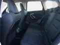 BMW X1 sDrive18i x Line A. +LED+RFK+DAB+SPORTSITZE+