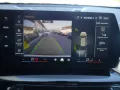 BMW X1 sDrive18i x Line A. +LED+RFK+DAB+SPORTSITZE+
