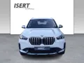 BMW X1 sDrive18i x Line A. +LED+RFK+DAB+SPORTSITZE+