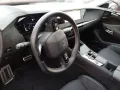 DS Automobiles DS4 PureTech 130 Performance Line+ Performan...