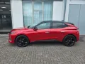 DS Automobiles DS4 PureTech 130 Performance Line+ Performan...