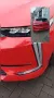 DS Automobiles DS4 PureTech 130 Performance Line+ Performan...