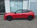 DS Automobiles DS4 PureTech 130 Performance Line+ Performan...