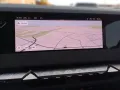 DS Automobiles DS4 PureTech 130 Performance Line+ Performan...