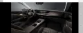 DS Automobiles DS4 PureTech 130 Performance Line+ Performan...