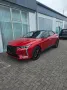 DS Automobiles DS4 PureTech 130 Performance Line+ Performan...