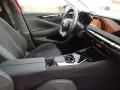 DS Automobiles DS4 PureTech 130 Performance Line+ Performan...