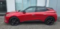DS Automobiles DS4 PureTech 130 Performance Line+ Performan...
