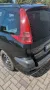 Peugeot 206 SW TüV juli 2027, 75ps, Benziner