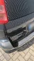Peugeot 206 SW TüV juli 2027, 75ps, Benziner